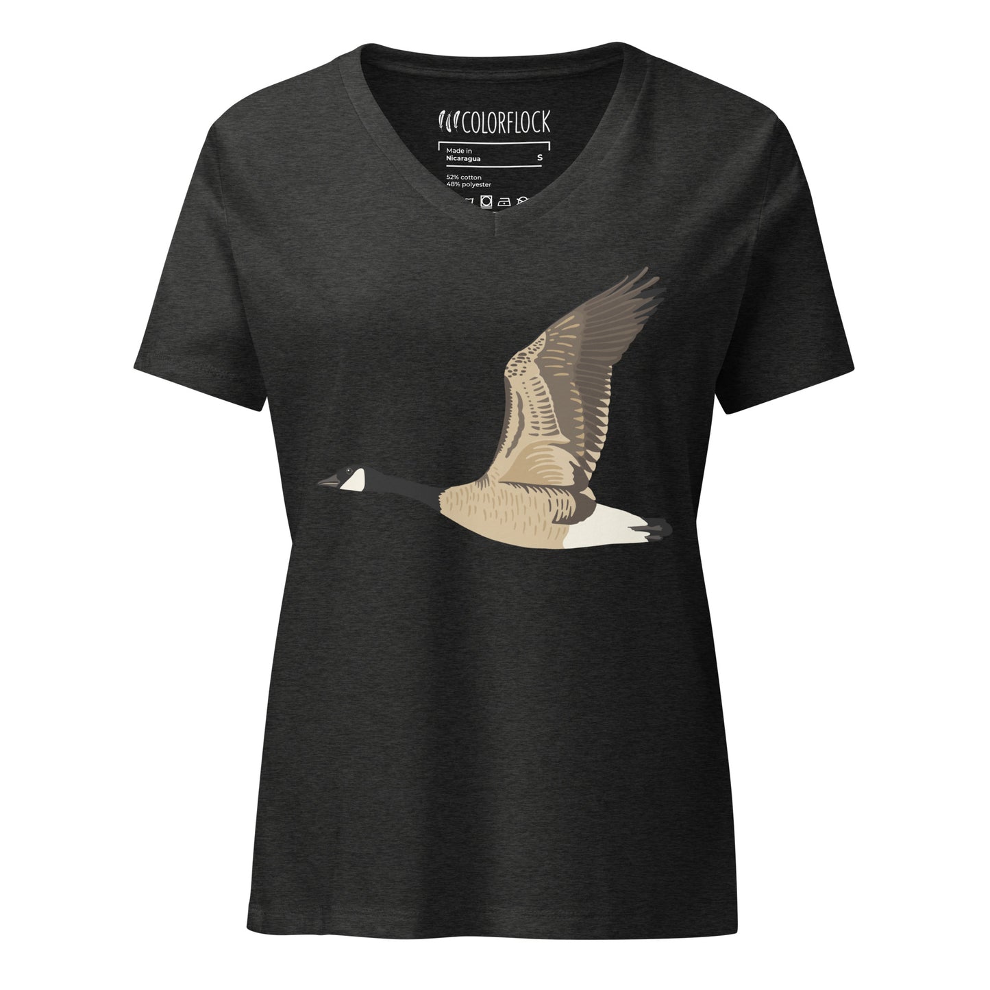 dark-grey-heather