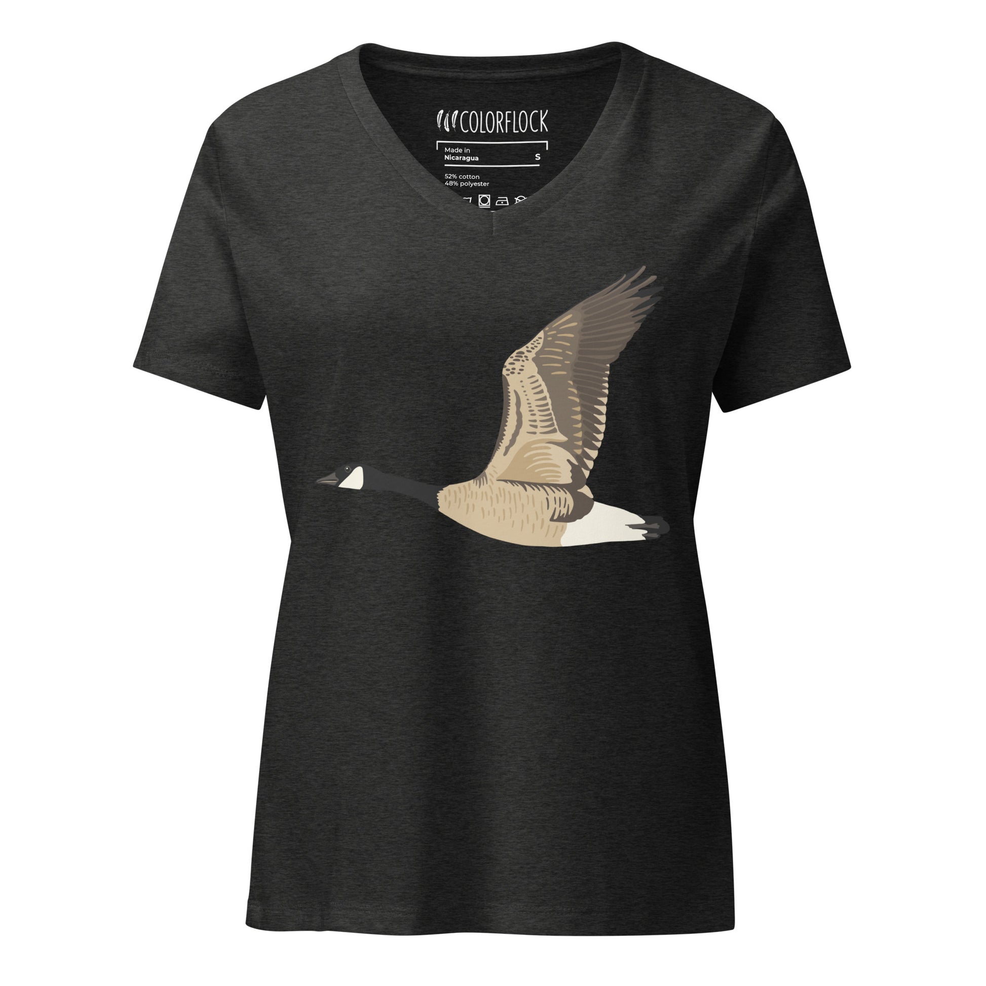 dark-grey-heather