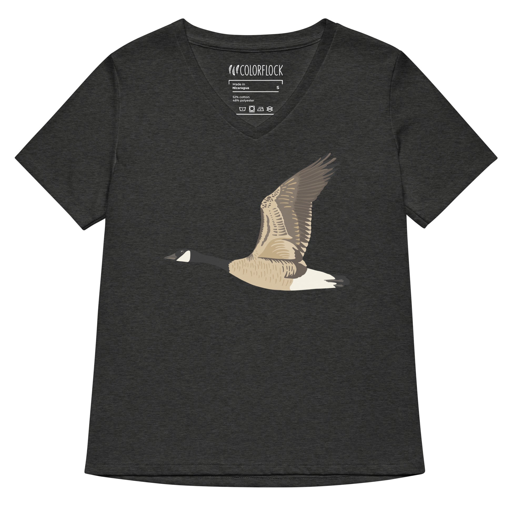 dark-grey-heather