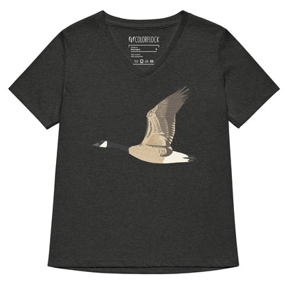 dark-grey-heather