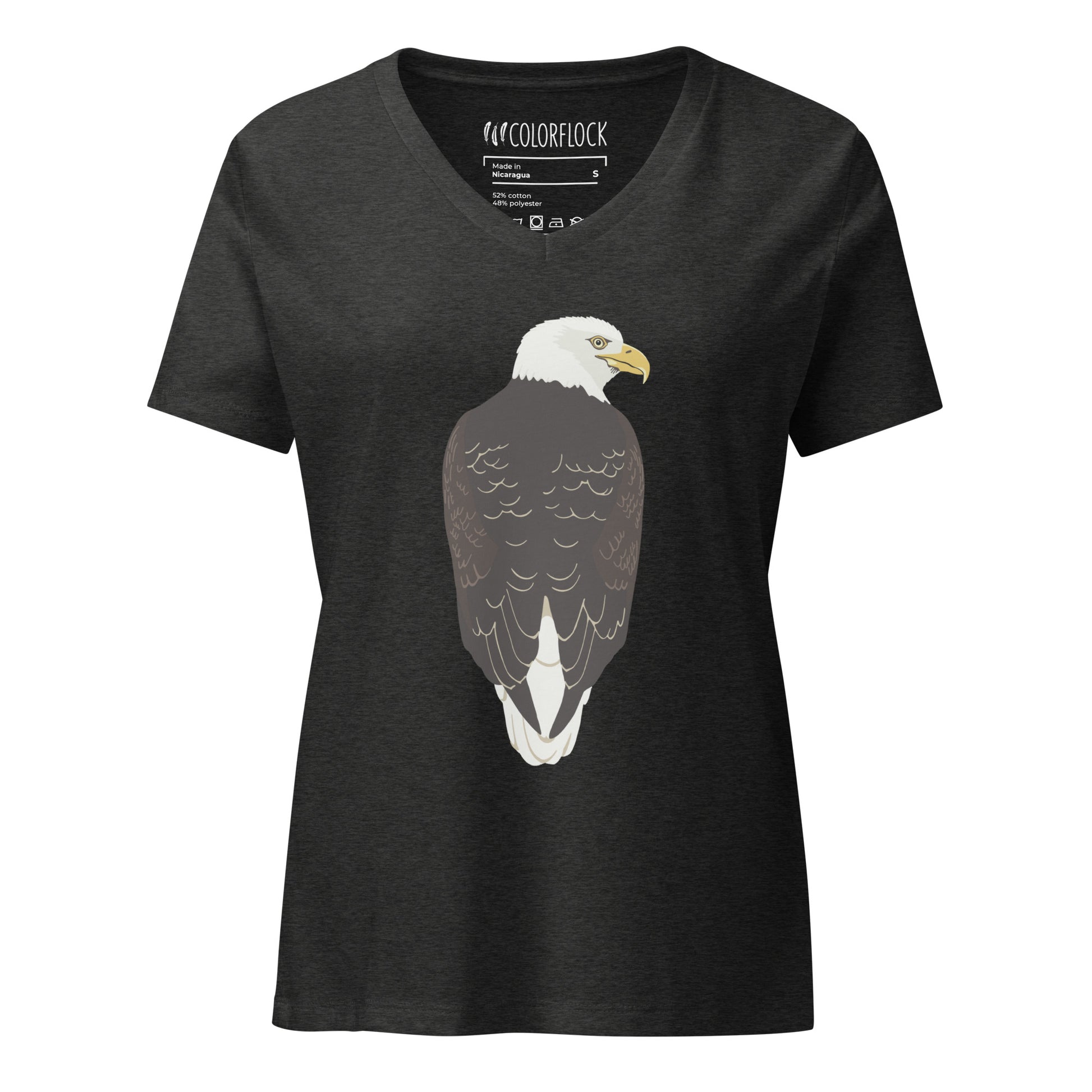 dark-grey-heather