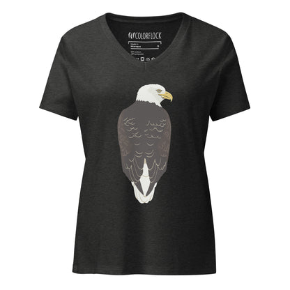 dark-grey-heather