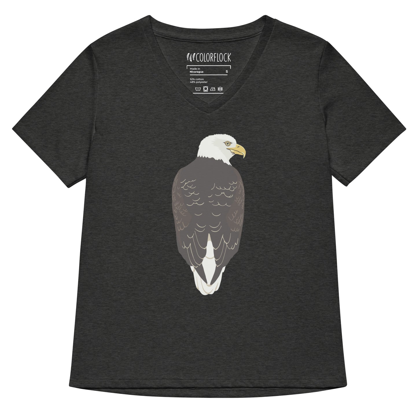 dark-grey-heather