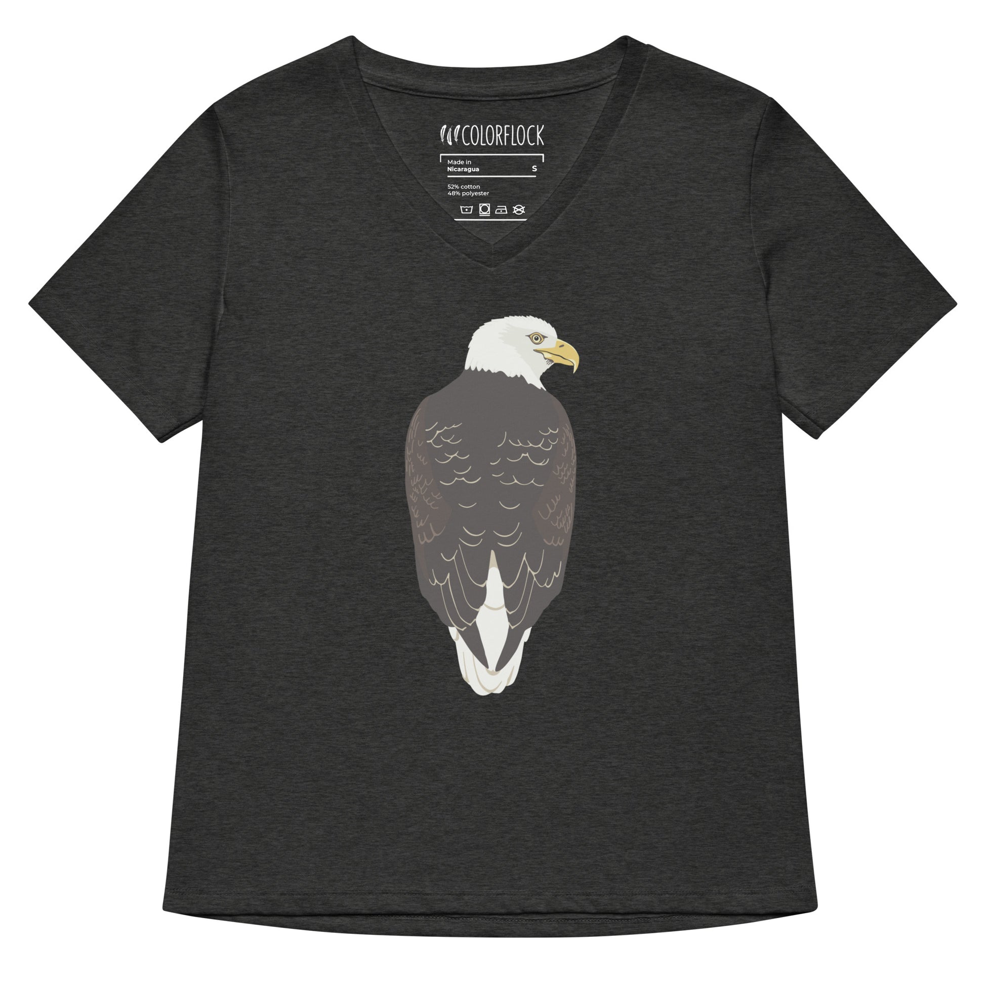 dark-grey-heather