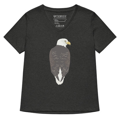 dark-grey-heather