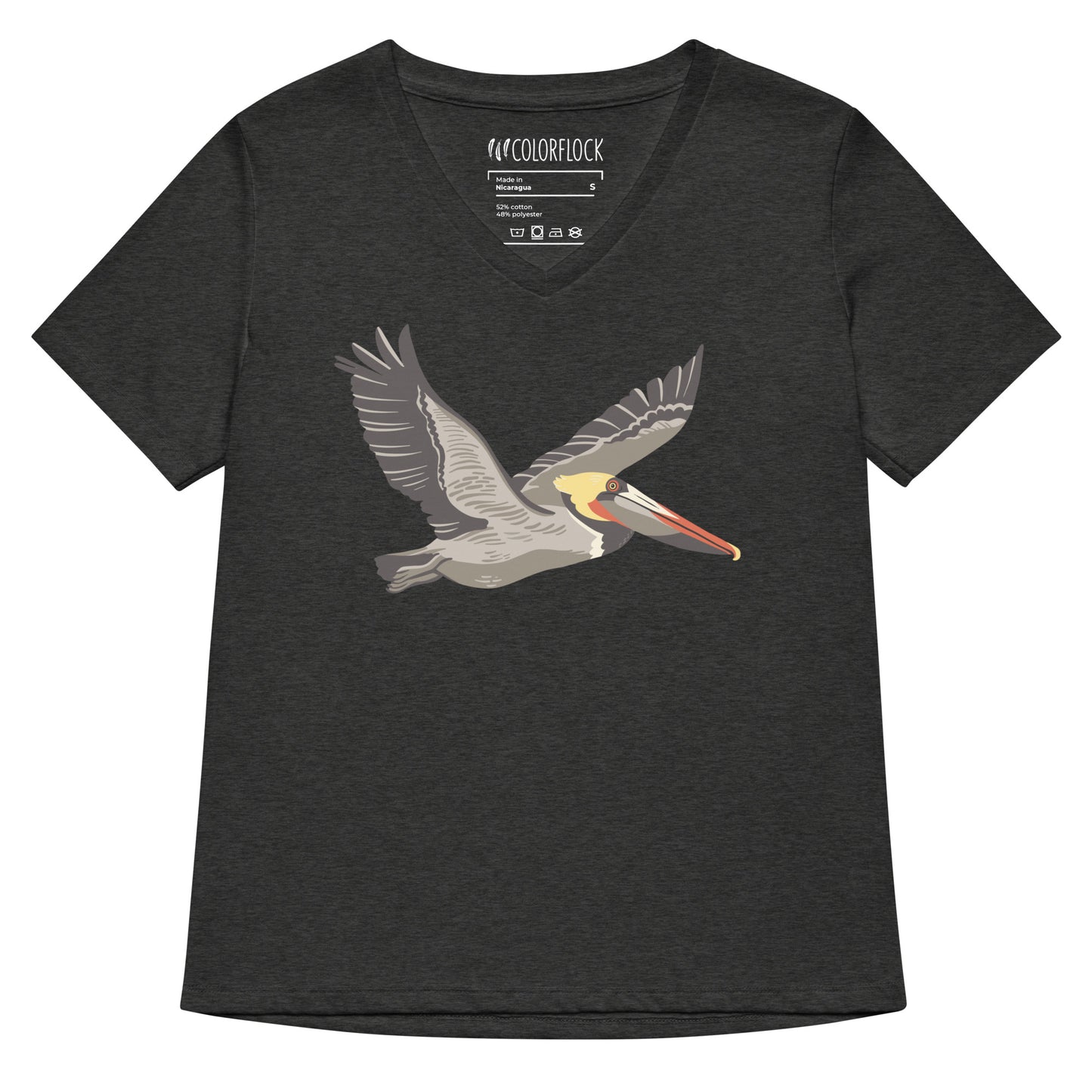dark-grey-heather