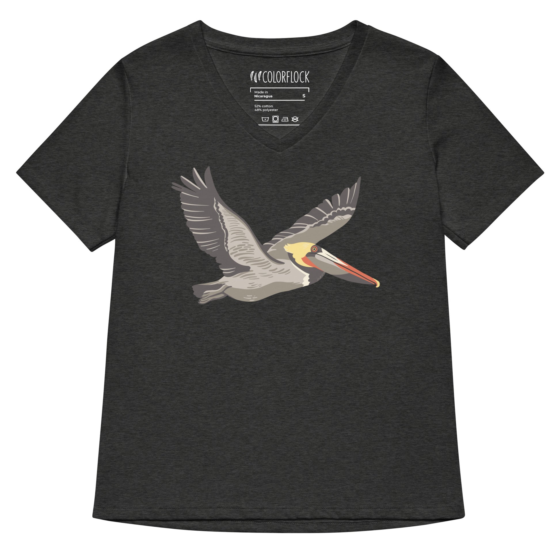 dark-grey-heather