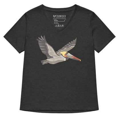 dark-grey-heather