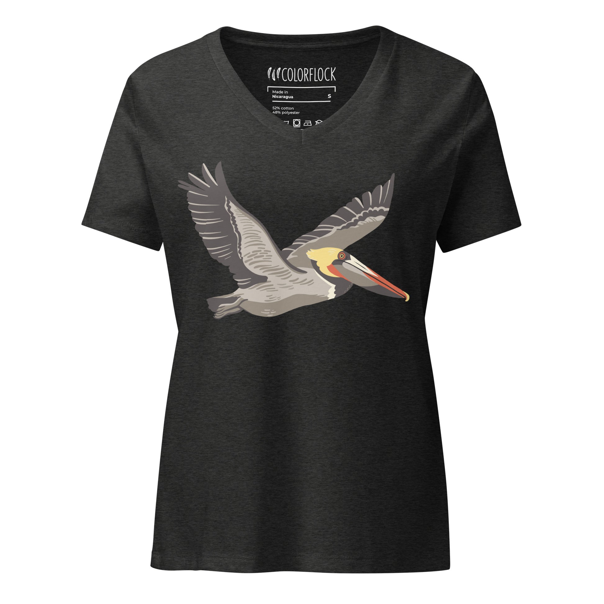 dark-grey-heather