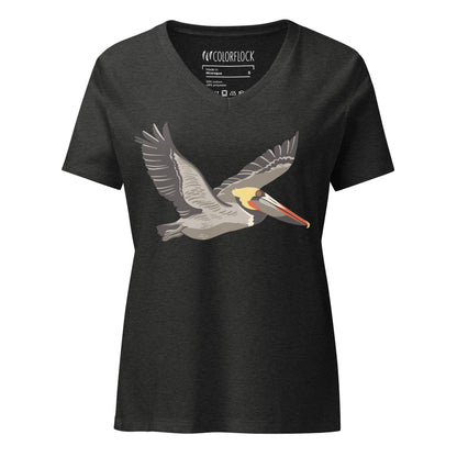 dark-grey-heather