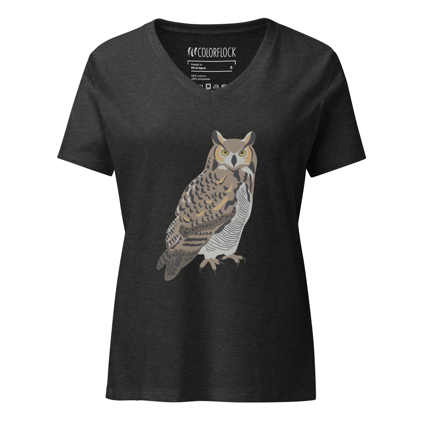 dark-grey-heather