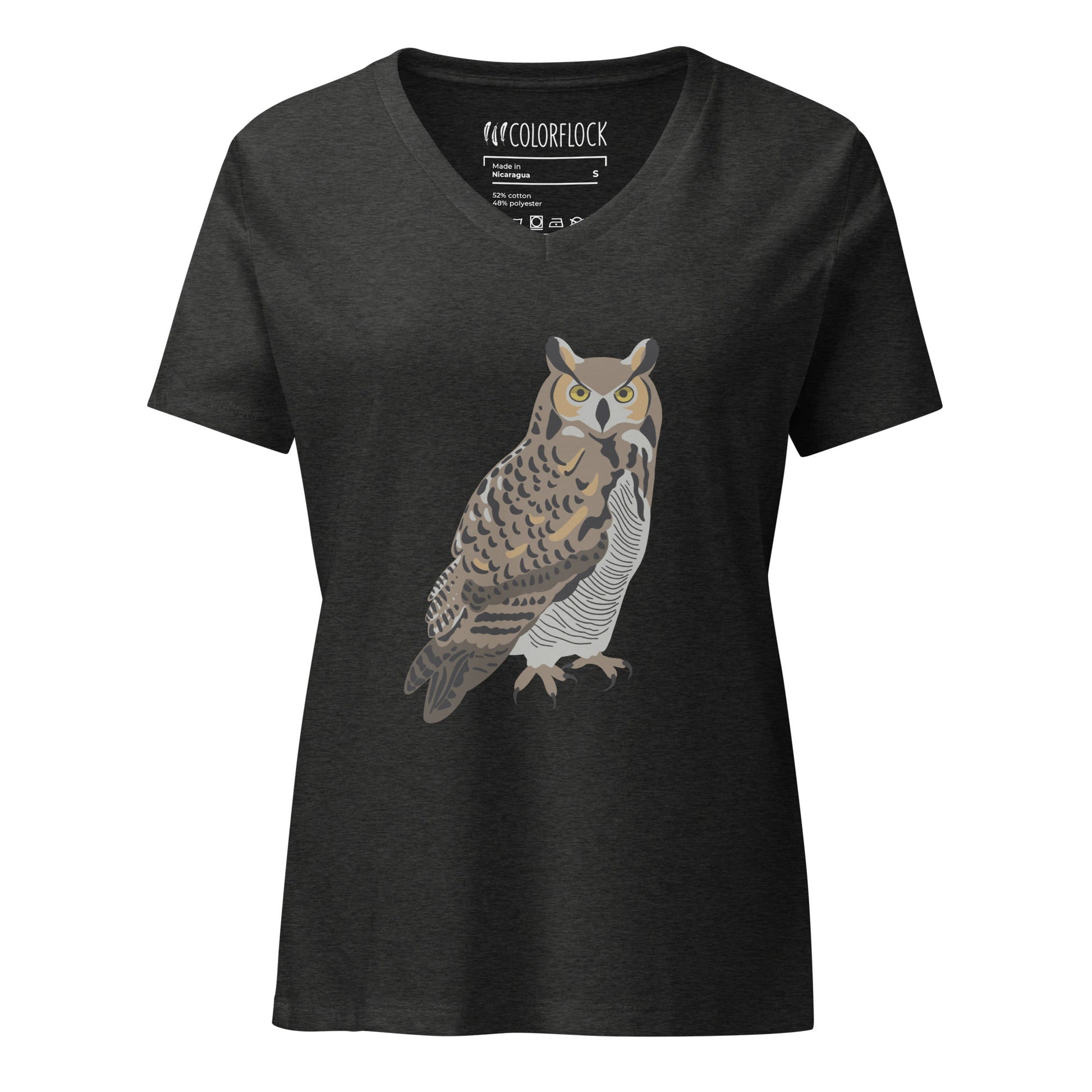 dark-grey-heather