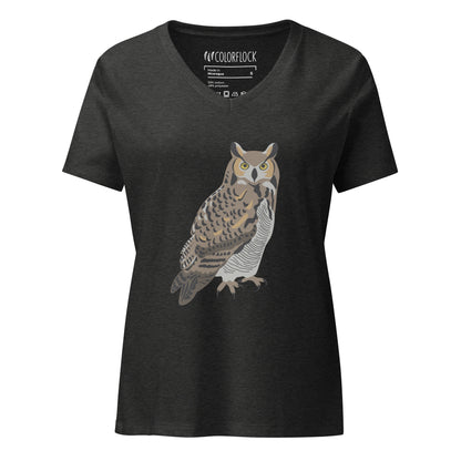 dark-grey-heather