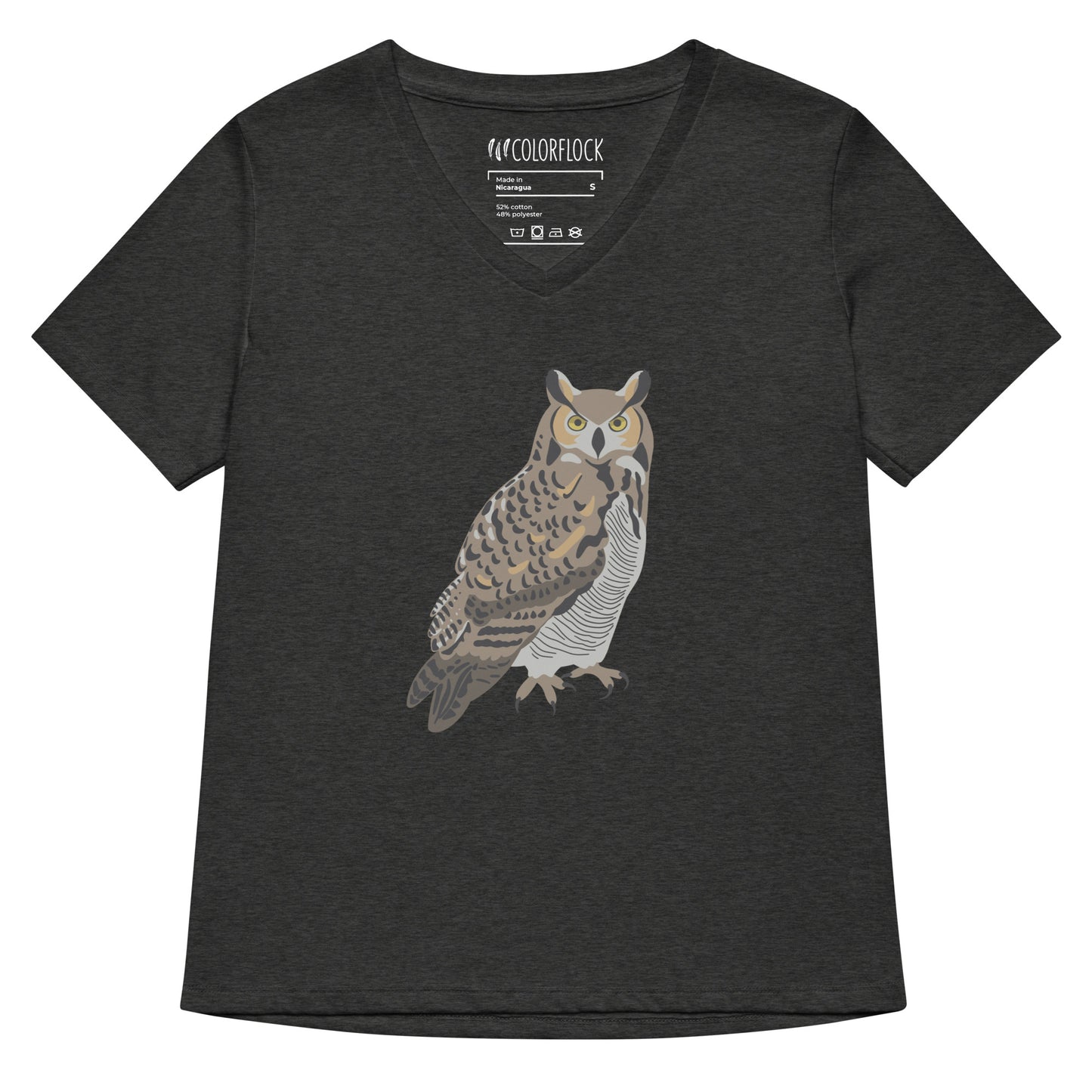 dark-grey-heather