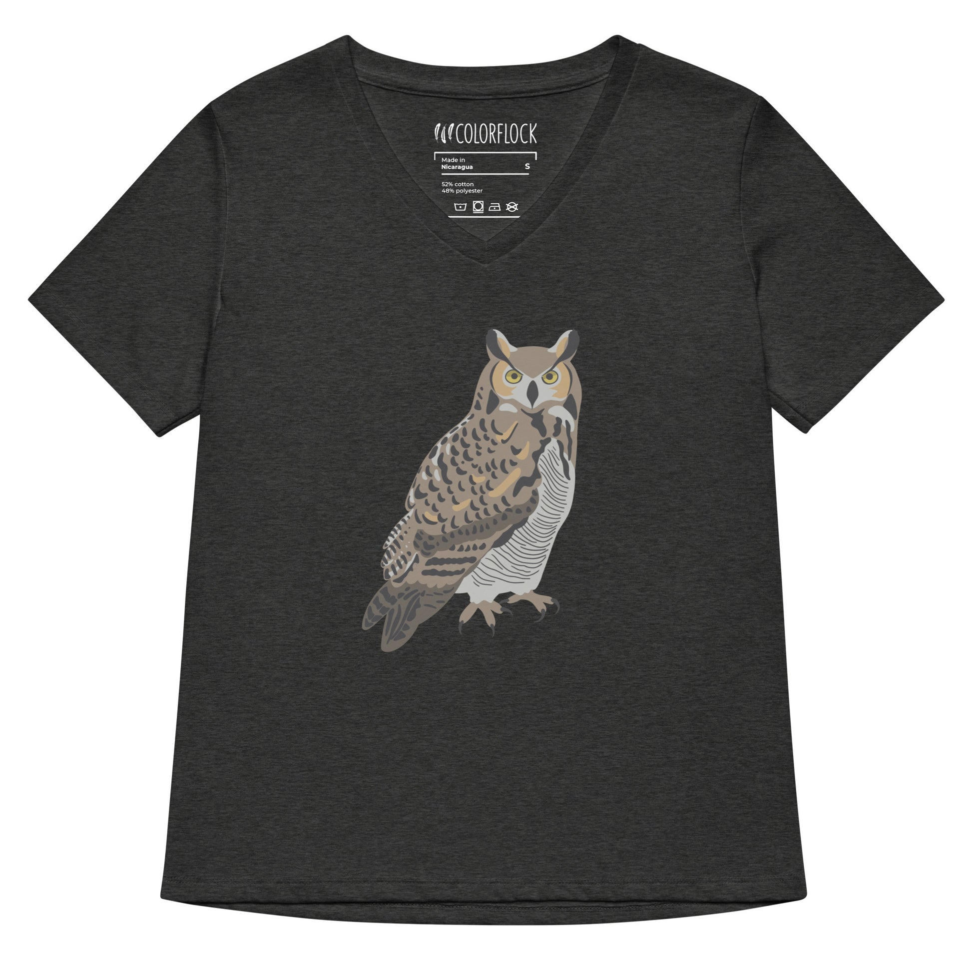 dark-grey-heather