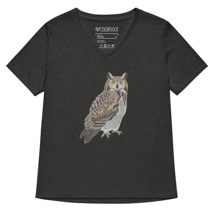 dark-grey-heather