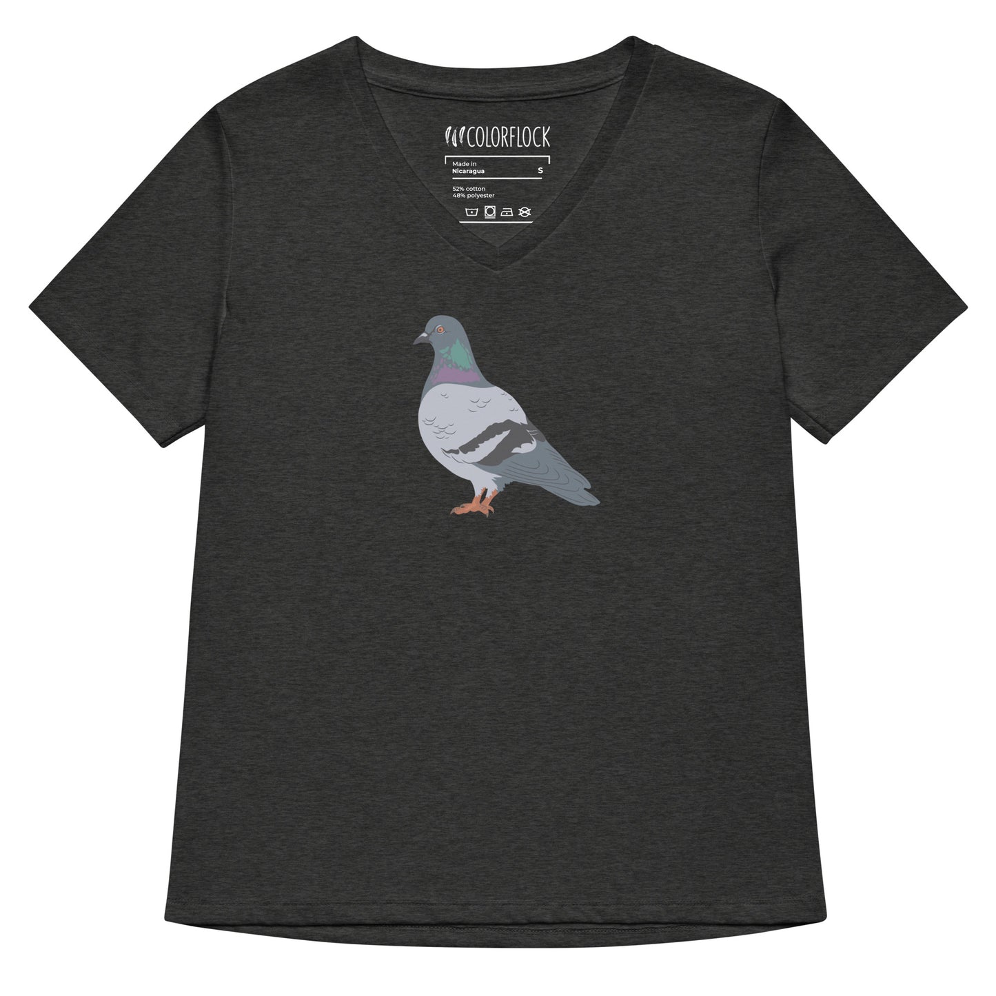 dark-grey-heather