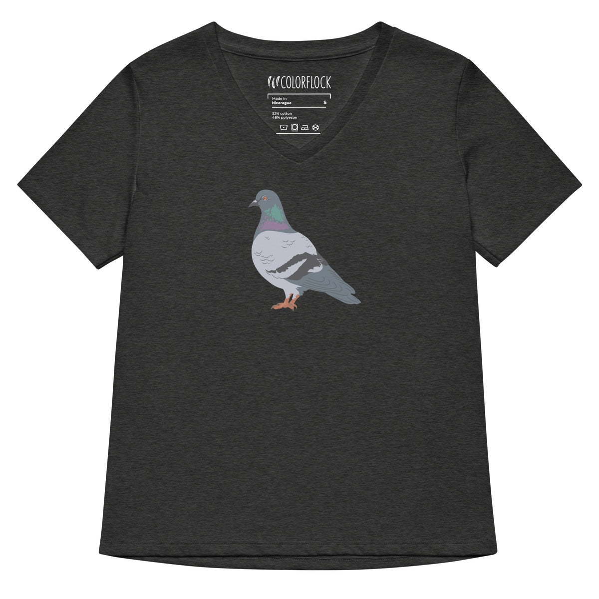 dark-grey-heather