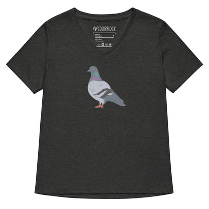 dark-grey-heather