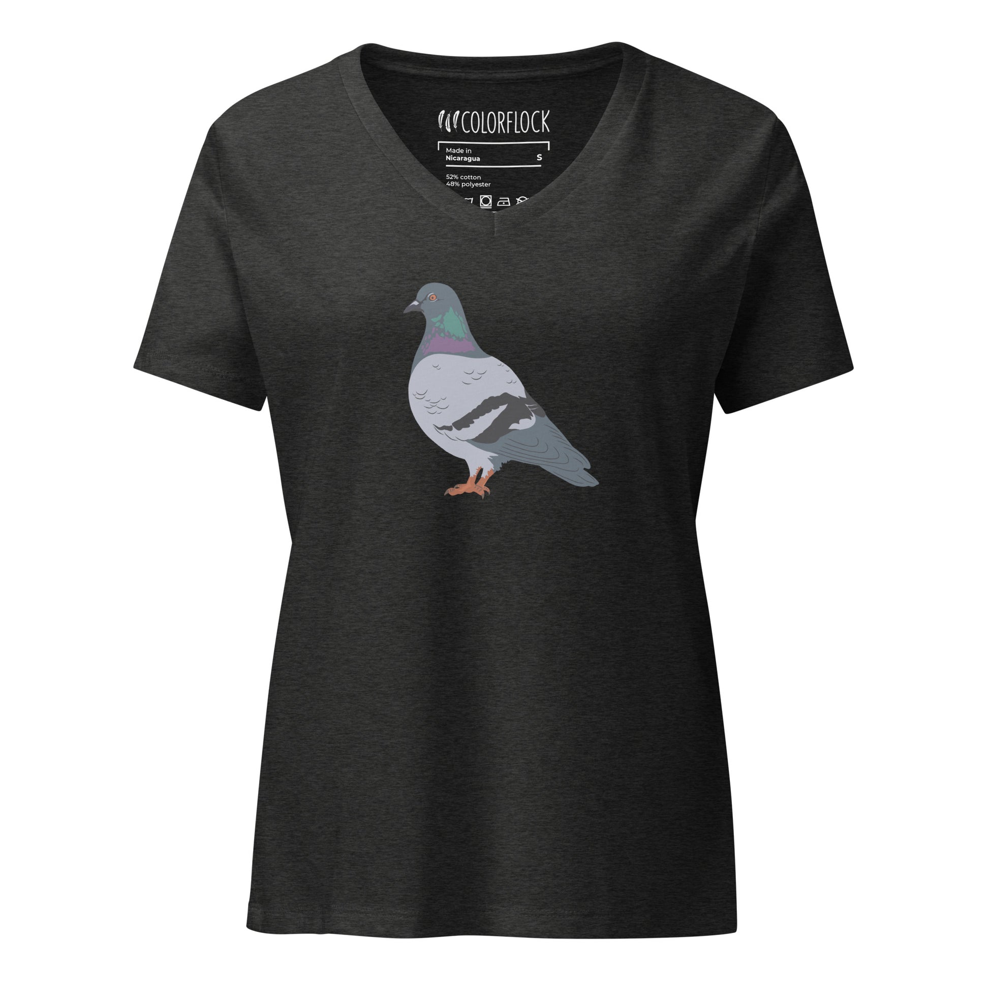dark-grey-heather