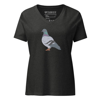 dark-grey-heather
