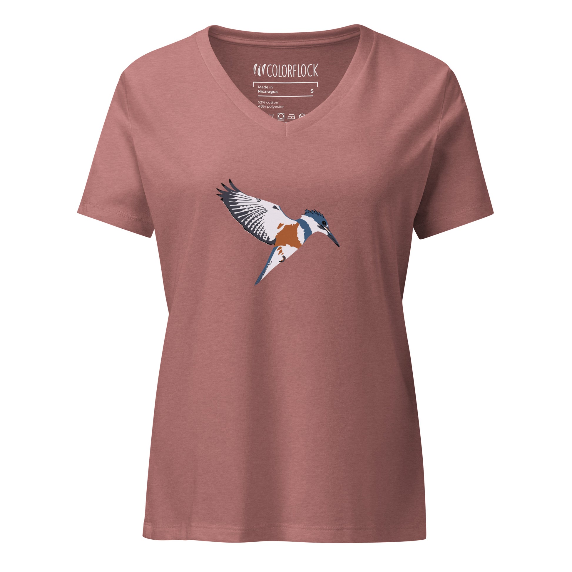 heather-mauve