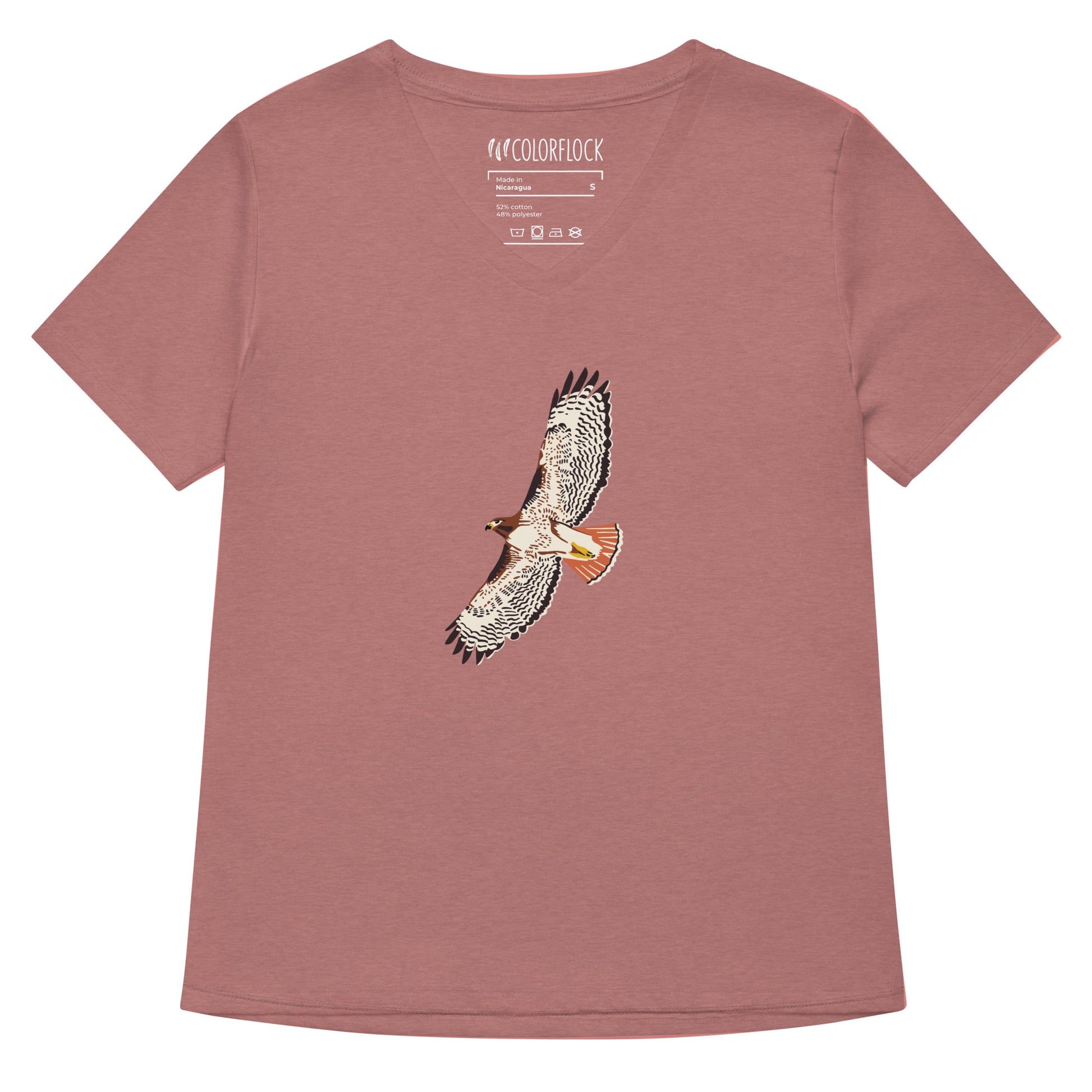 heather-mauve