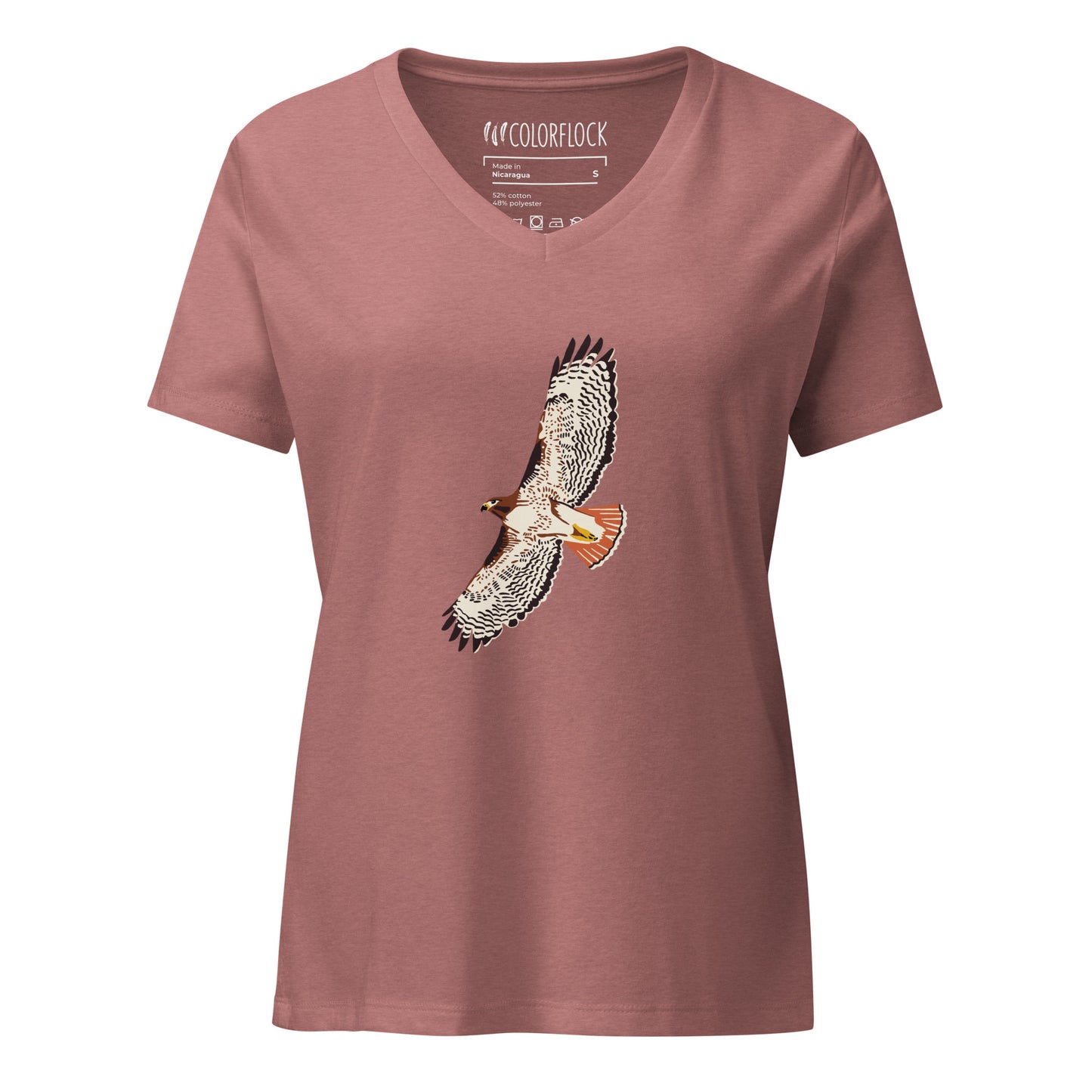 heather-mauve