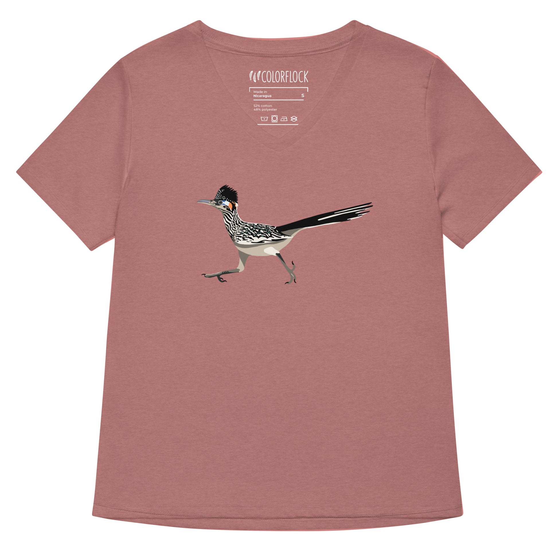heather-mauve