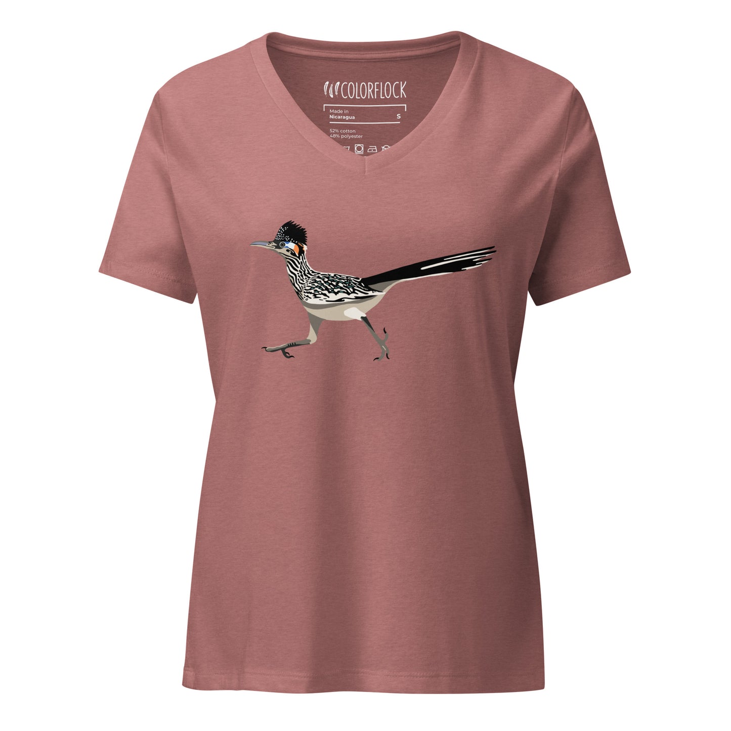 heather-mauve