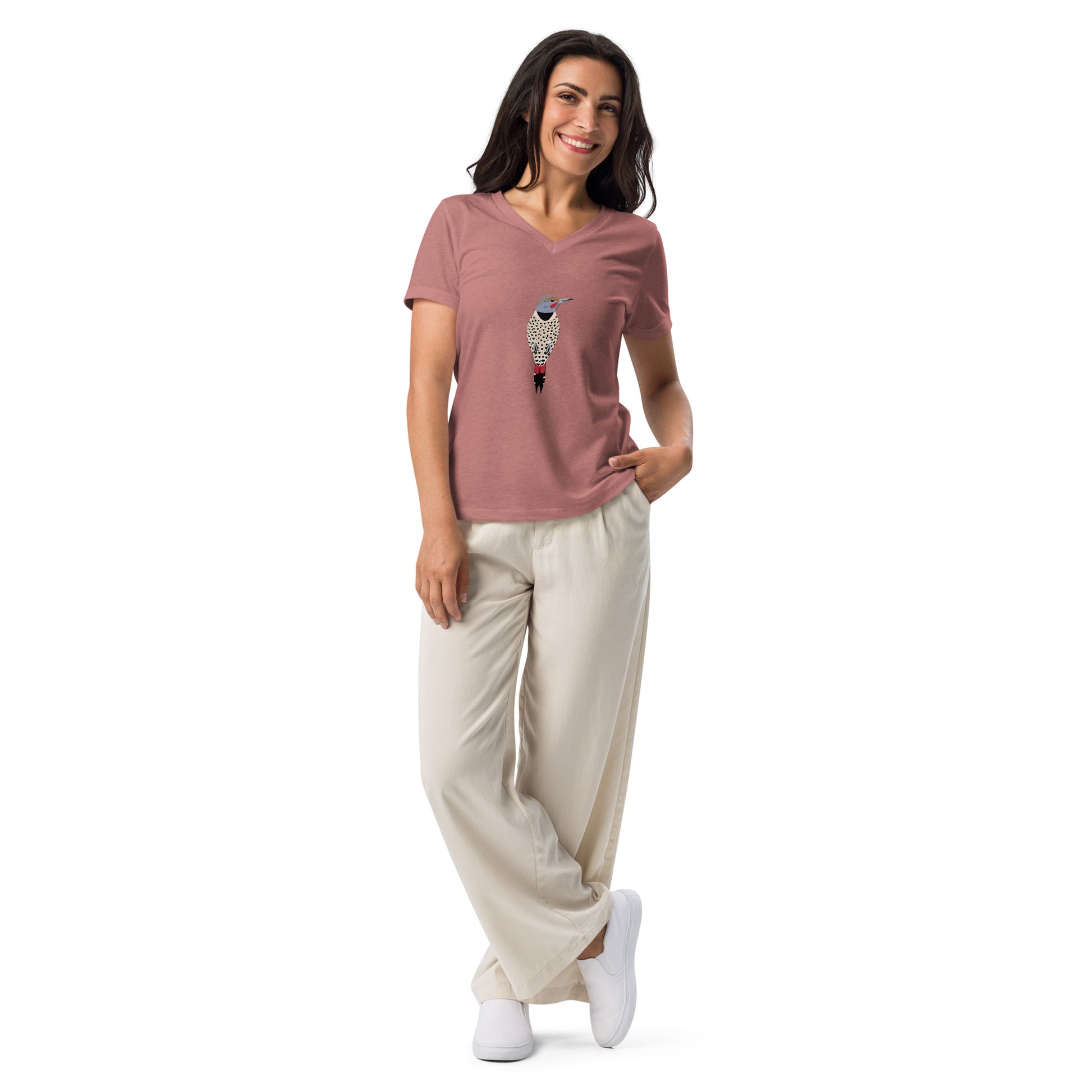 red-shafted-heather-mauve