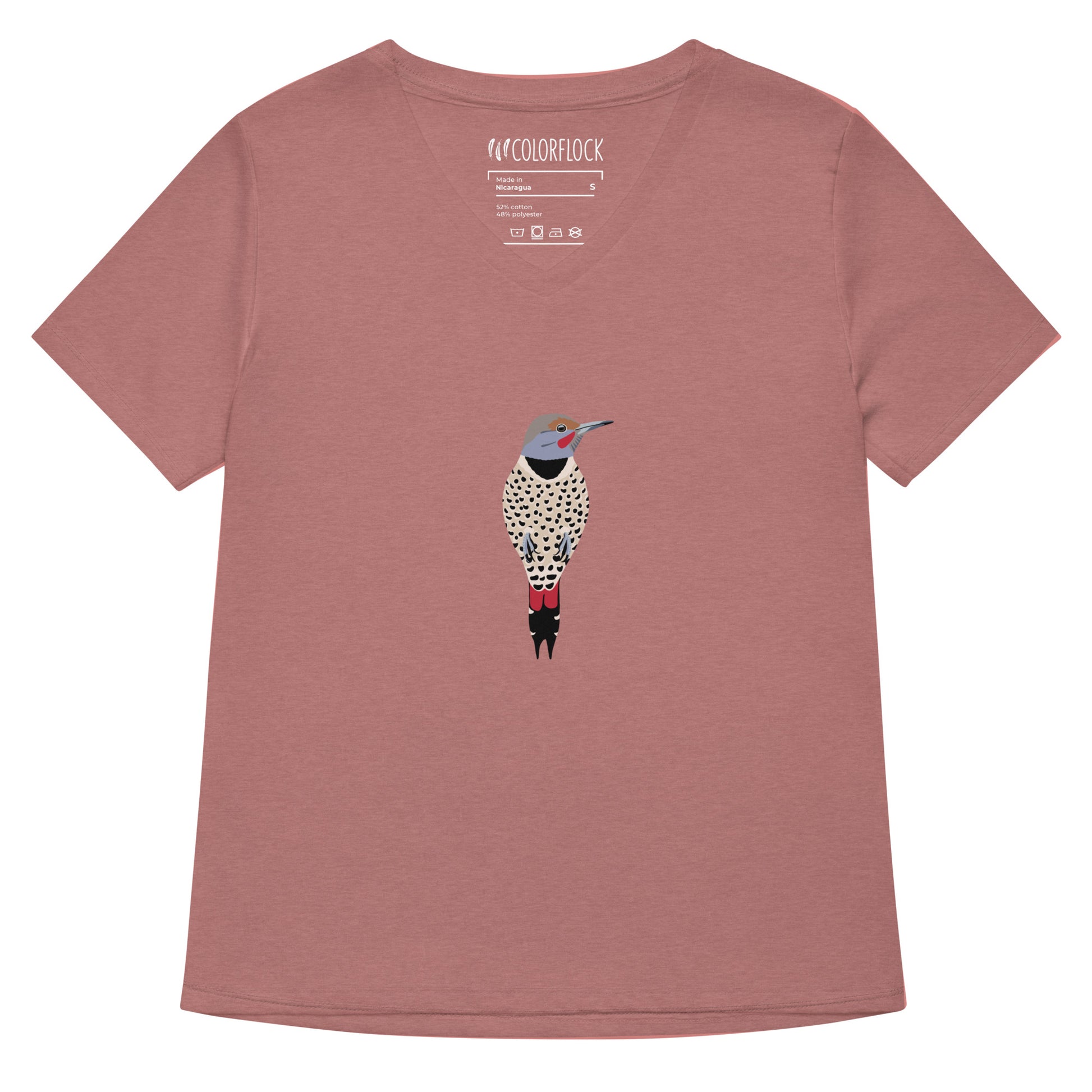 red-shafted-heather-mauve