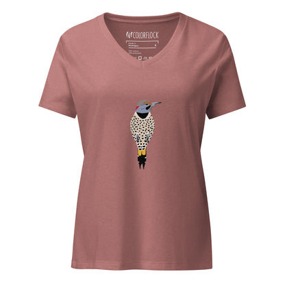 yellow-shafted-heather-mauve