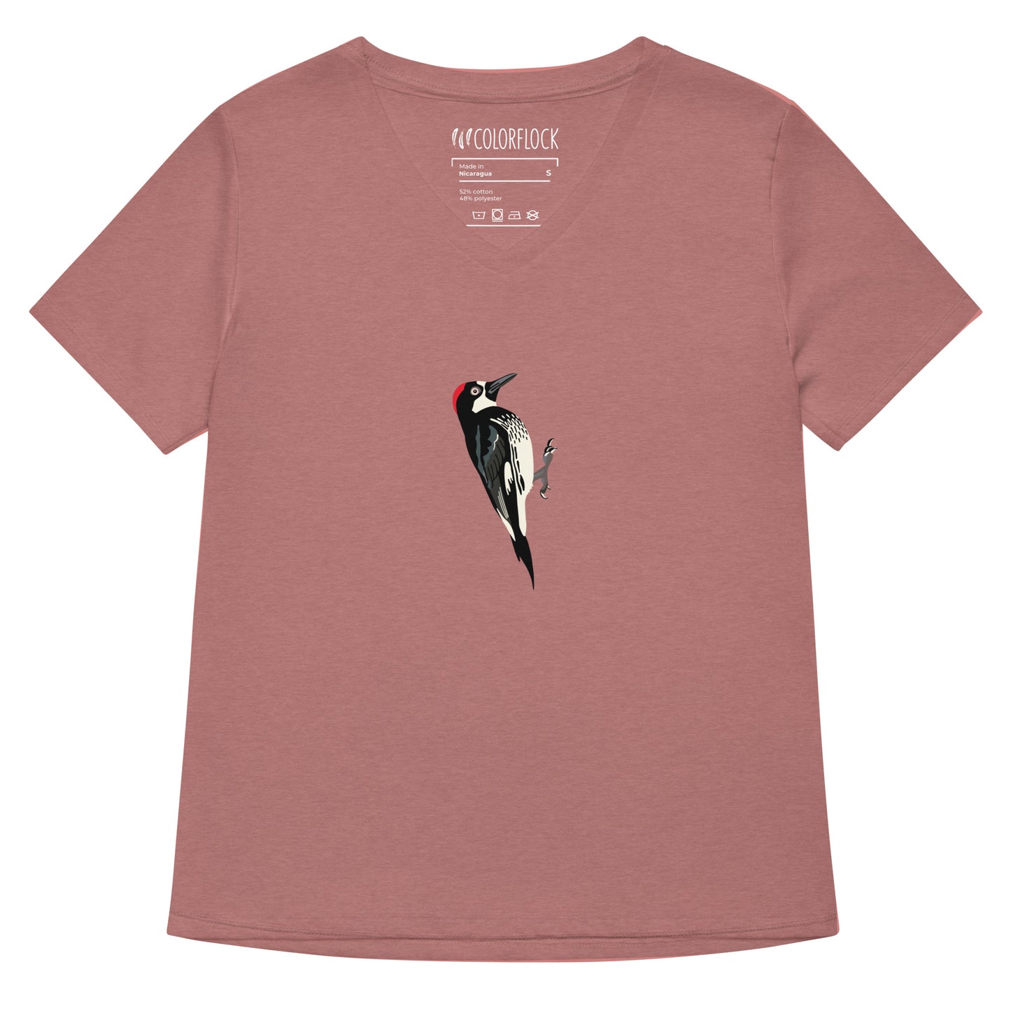 heather-mauve