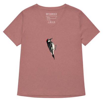 heather-mauve