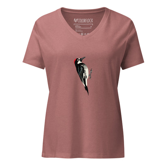 heather-mauve