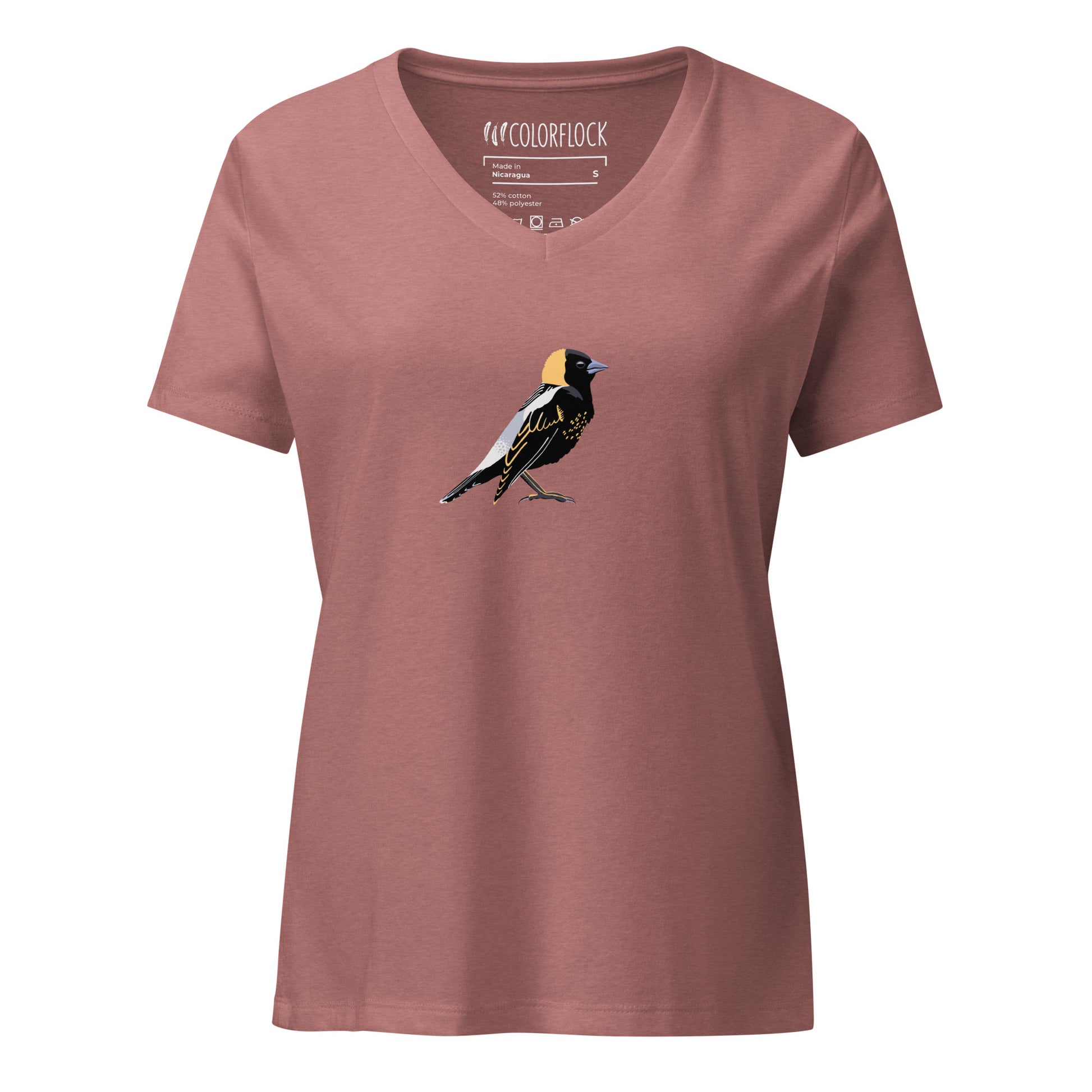 heather-mauve