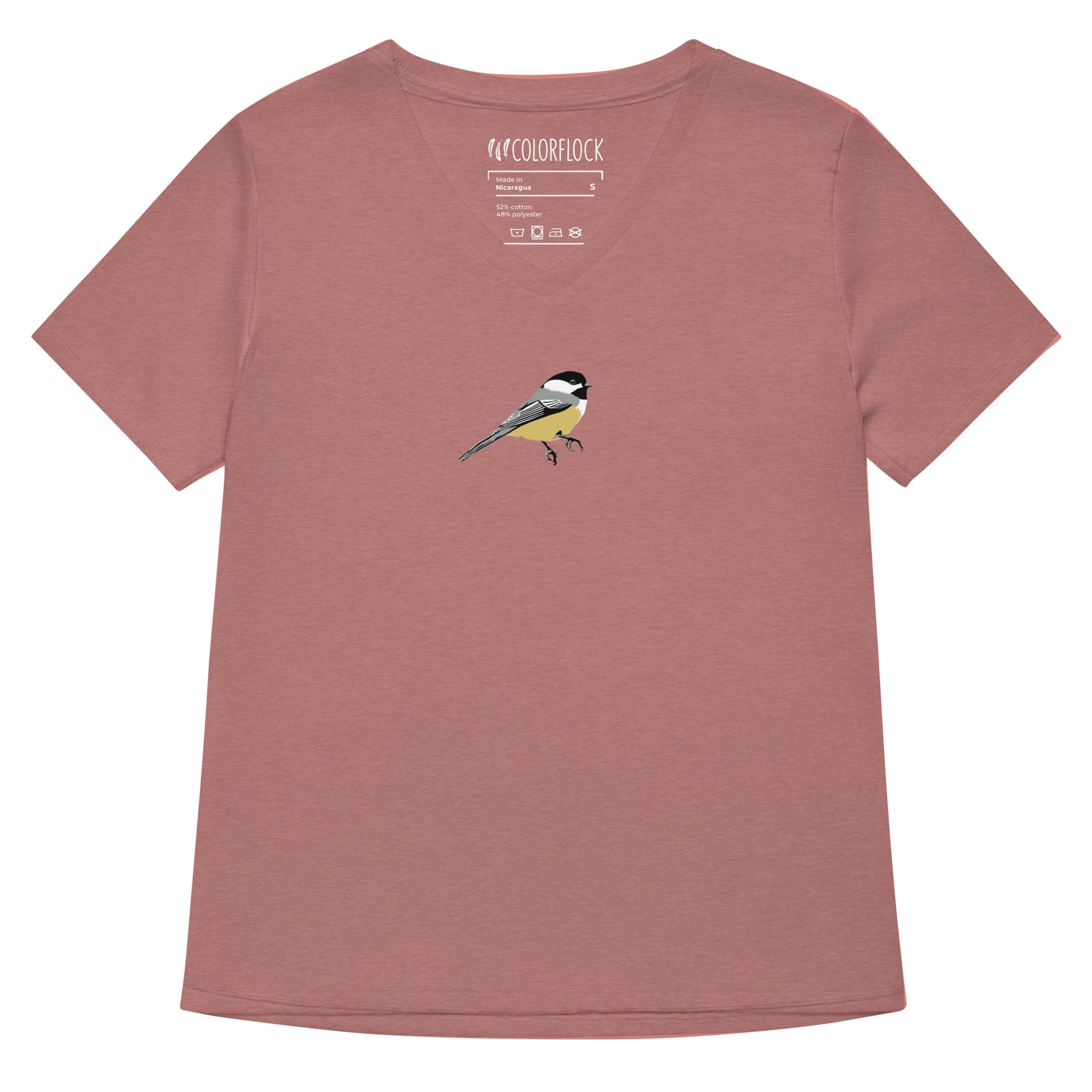 heather-mauve