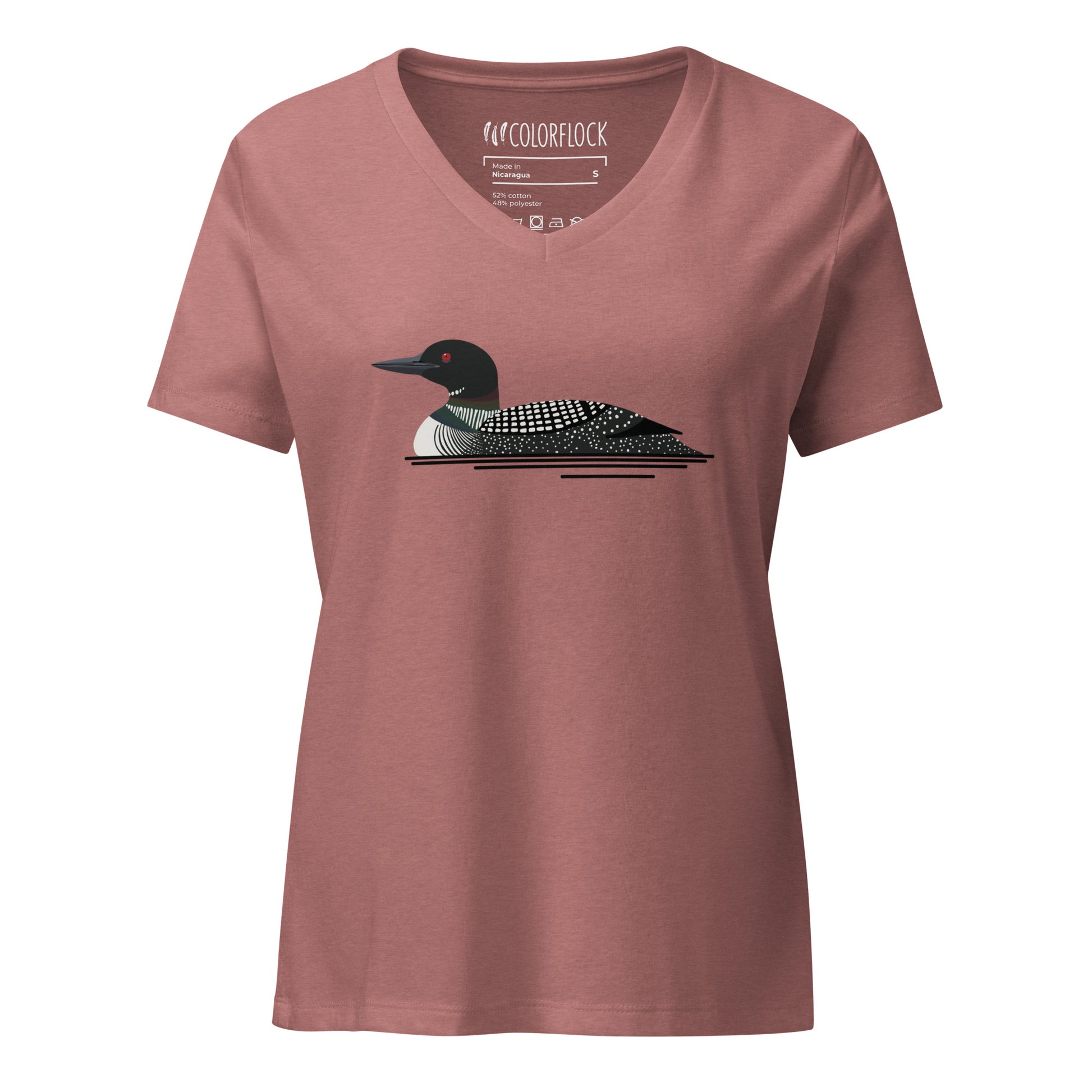 heather-mauve