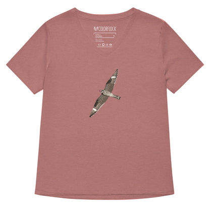 heather-mauve