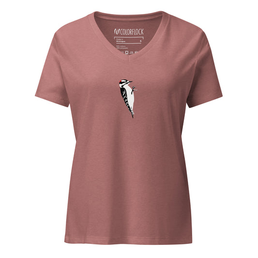 heather-mauve