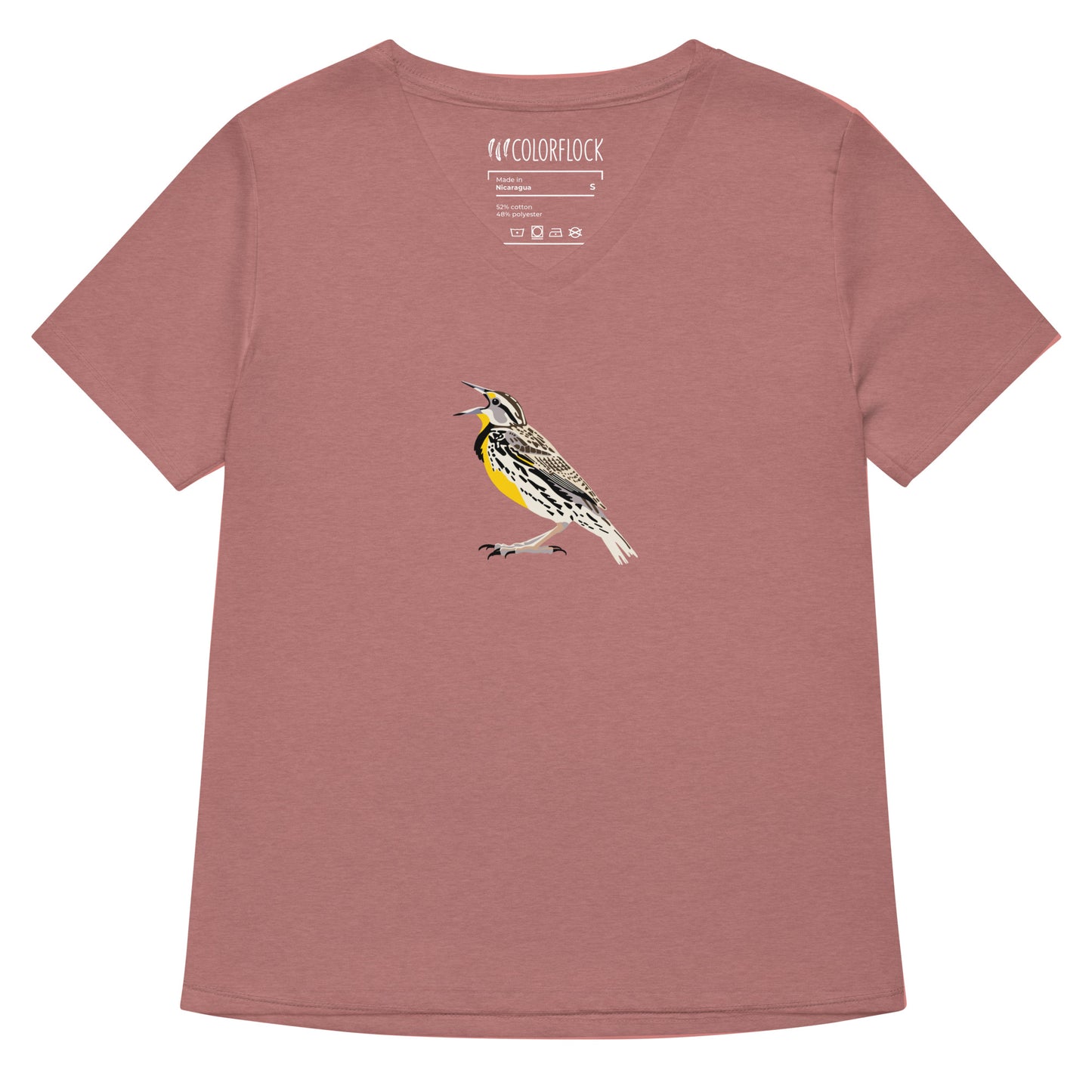 heather-mauve