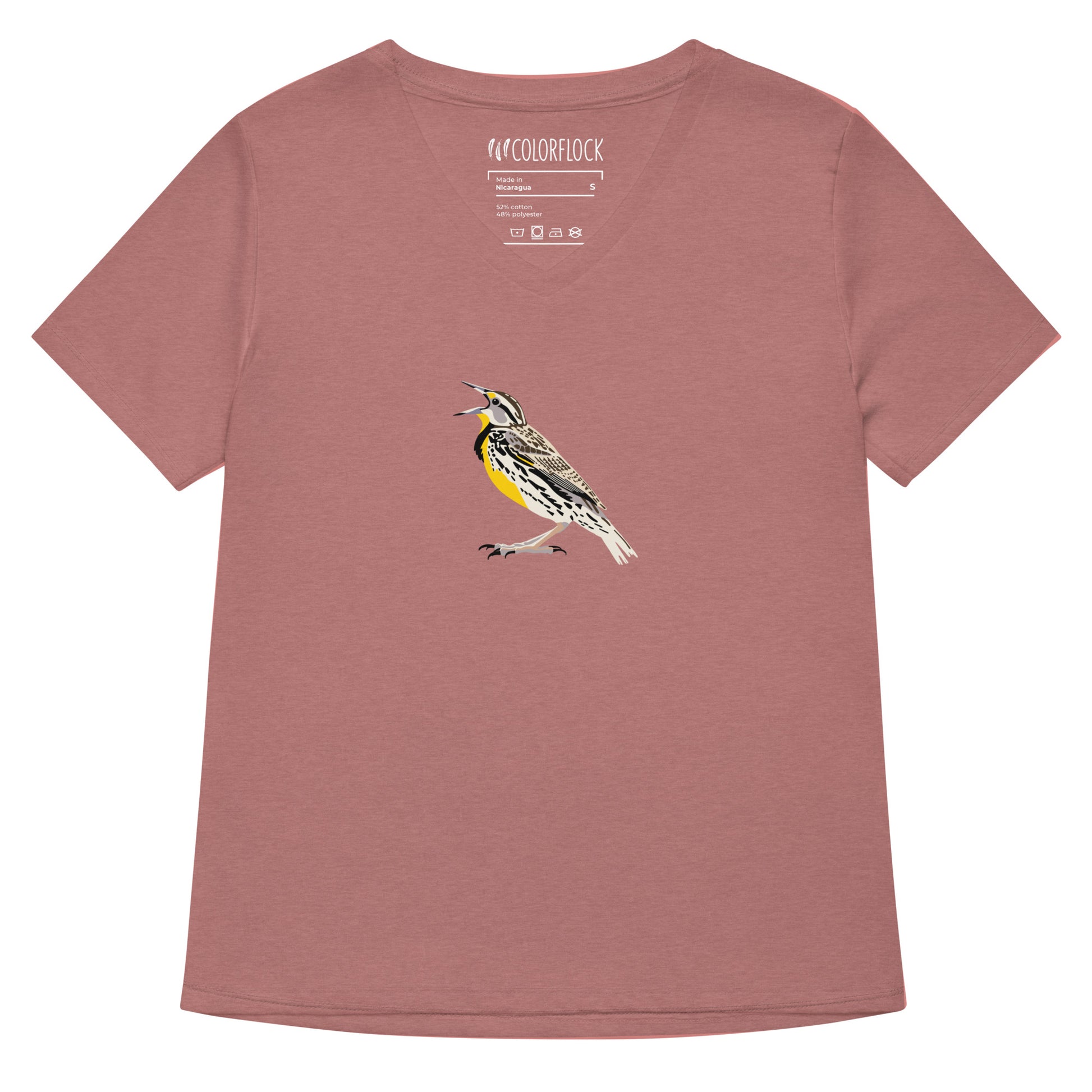 heather-mauve