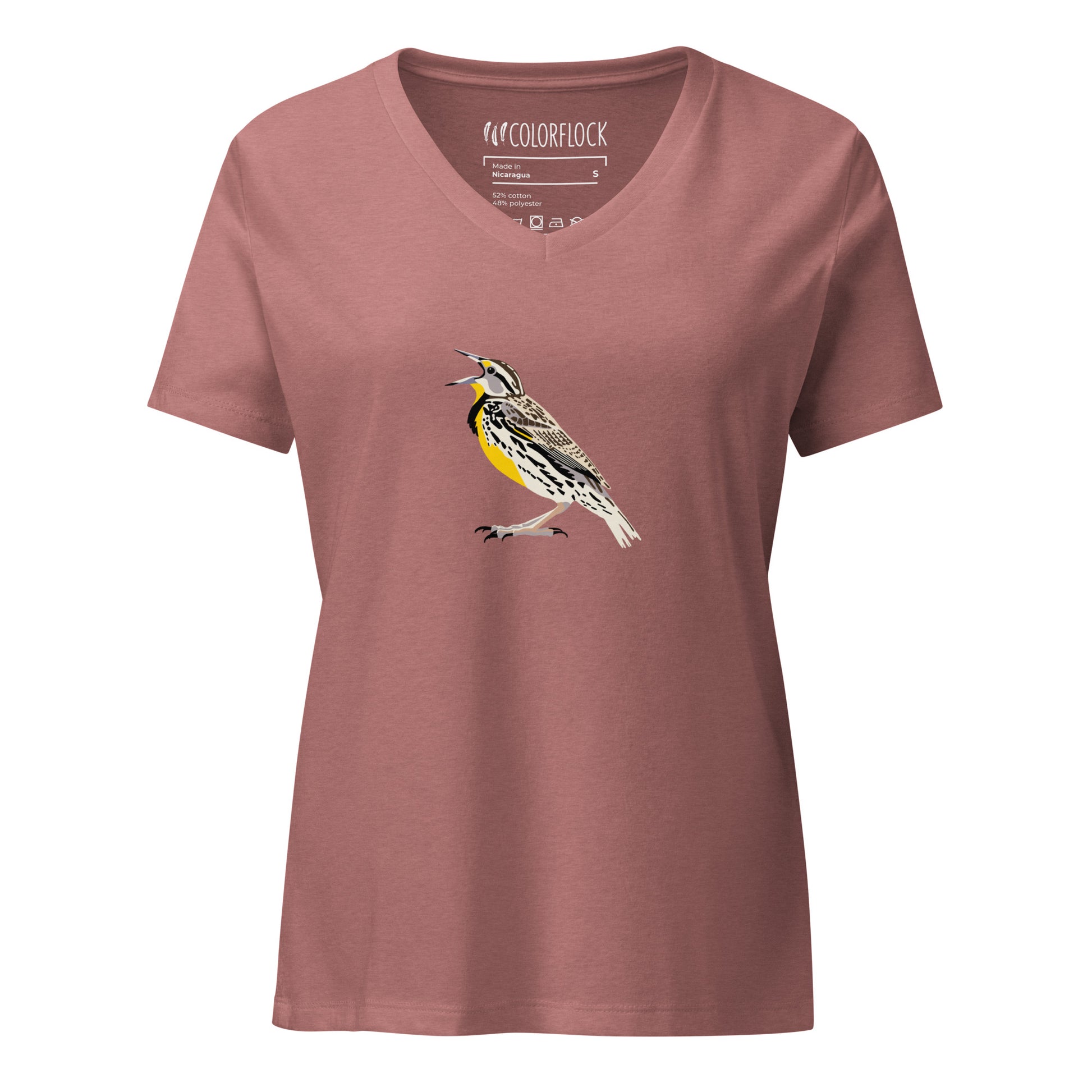 heather-mauve