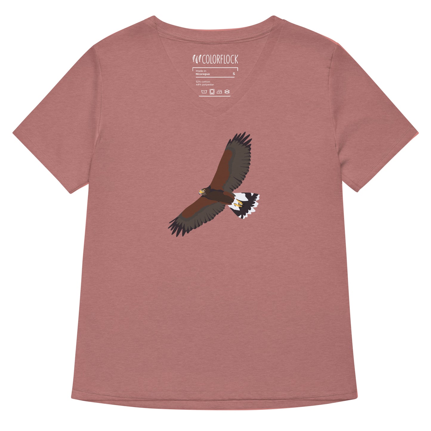 heather-mauve