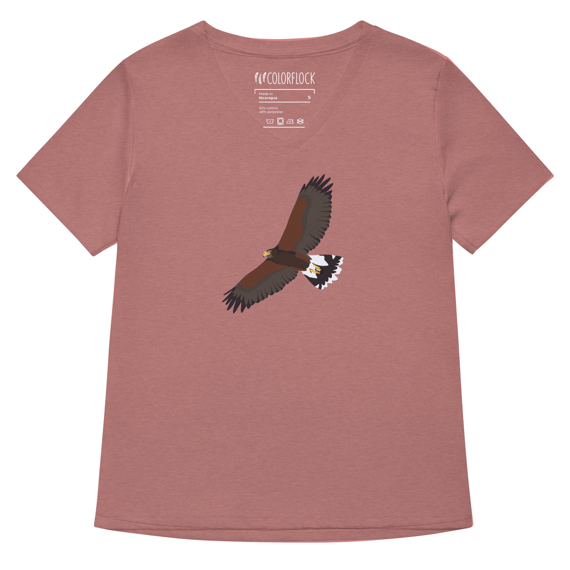 heather-mauve