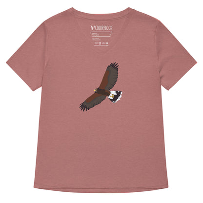 heather-mauve