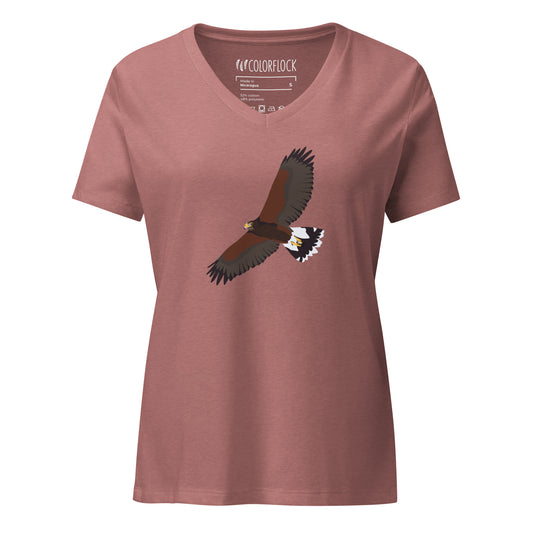 heather-mauve