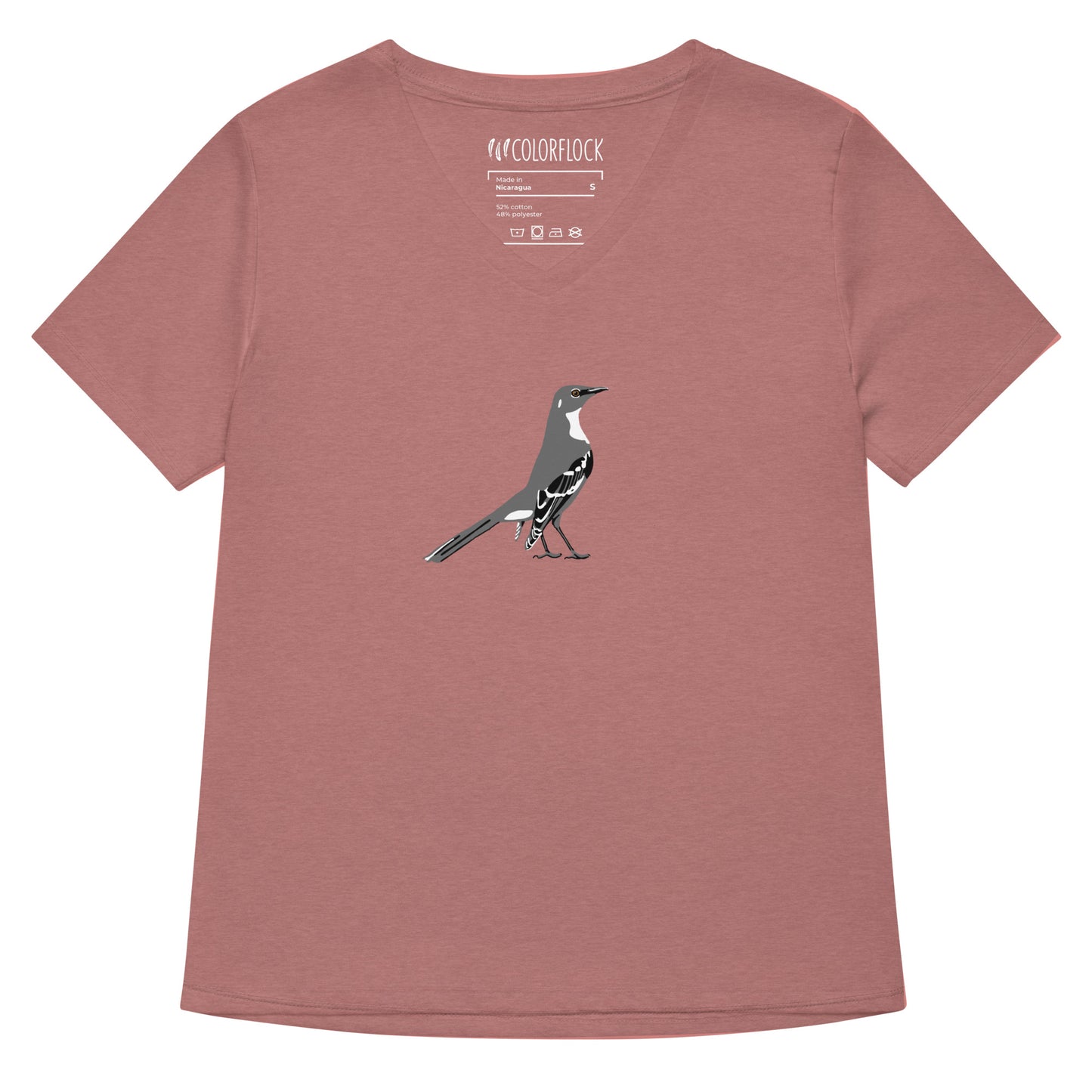 heather-mauve