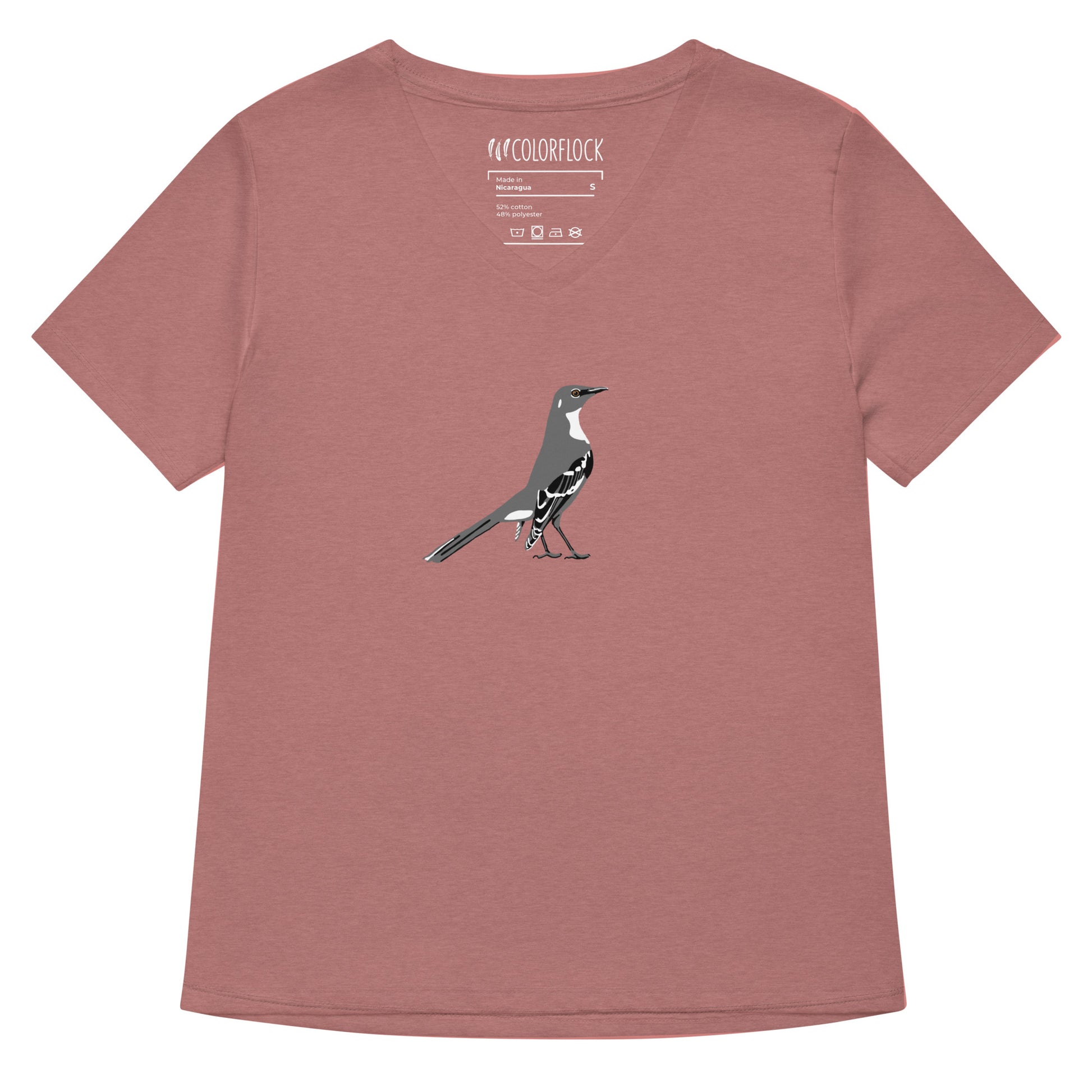 heather-mauve